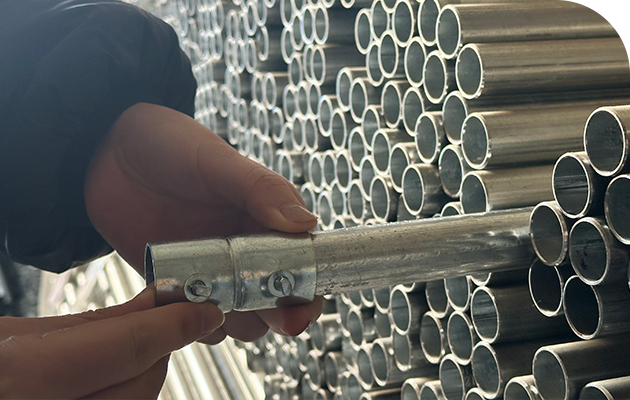 手机看片福利免费91看片免费入口二次驗收