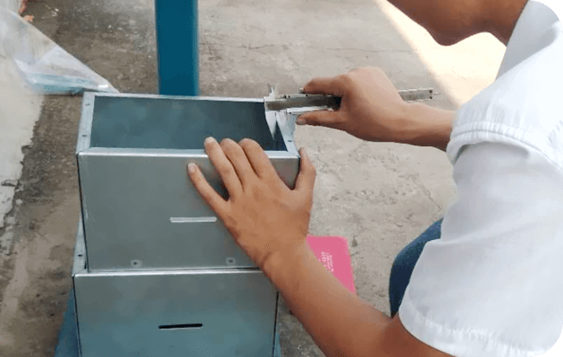 手机看片福利免费91看片免费入口二次驗收