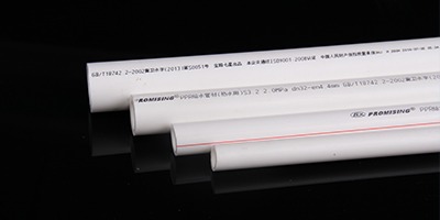 PPR91免费看片入口的有哪些優點？