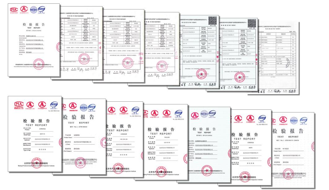 手机看片福利免费91看片免费入口認證